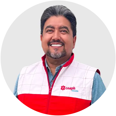 Dr. Montezuma Feitosa